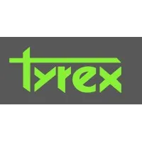 Tyrex Solutions Pty Limited