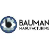Bauman Manufacturing Limited