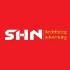 The SHN The SHN