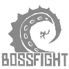 Bossfight Entertainment Bossfight Entertainment