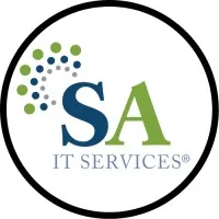 SA IT Services Inc.