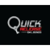 Quick Release Bail Bonds