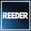 REEDER Construction REEDER Construction