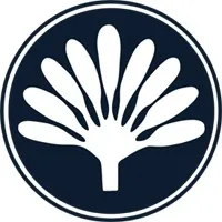 GMI Research GMI Research