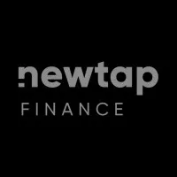 Newtap Finance