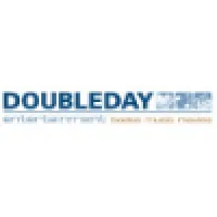 Doubleday Entertainment