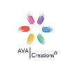AVACreations Social Impact Foundation AVACreations Social Impact Foundation