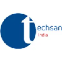 Techsan India Technologies Pvt. Ltd.