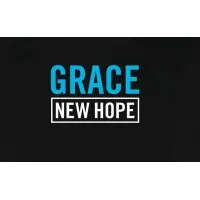 Grace New Hope