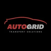 AutoGrid Transport Solutions