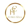 E-Hub Africa