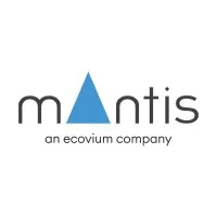 mantis.group