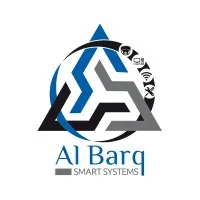 Al Barq Smart Systems LLC