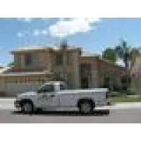 Invader Pest Management Invader Pest Management