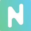 Niyel Technologies Ltd. Niyel Technologies Ltd.
