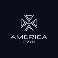 America Cryo