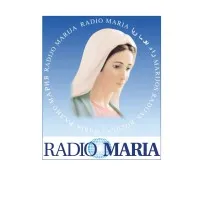 Radio María World Family