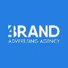 4Brand Advertising