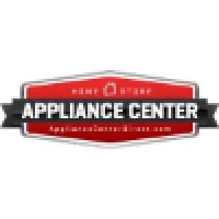 Appliance Center