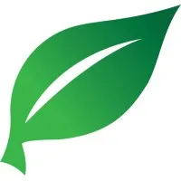 Mid South Engineering Consultants