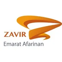 Zavir Arch 