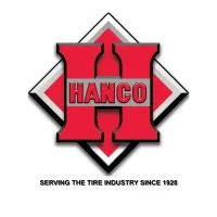 Hanco Corp