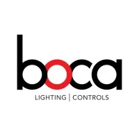 Boca Lighting and Controls Boca Lighting and Controls