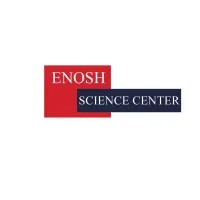 Enosh Science Center Enosh Science Center