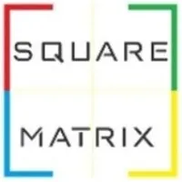 SQUARE MATRIX IT SERVICES LLP SQUARE MATRIX IT SERVICES LLP
