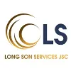 Long Son International Port