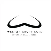 Westar Architects International
