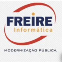 Freire Informática