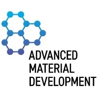 Advanced Material Development