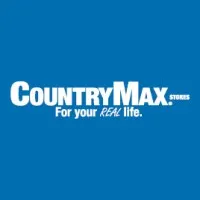 CountryMax Stores