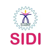 SIDI IIITDM
