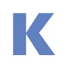 Knoema Knoema