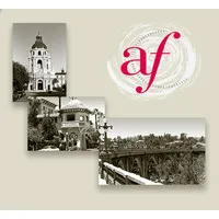 Alliance Française de Pasadena