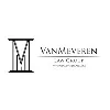 VanMeveren Law Group, P.C. VanMeveren Law Group, P.C.