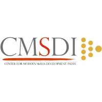 CMSDI ( Center for Modern Skills development India 