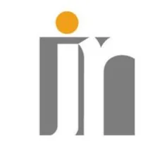 JR Associates Reimbursement Consultants