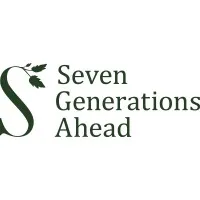 Seven Generations Ahead