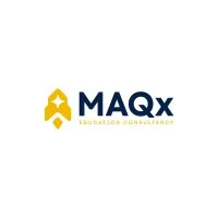 MAQx MAQx