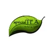 specialTEA Lounge & Café specialTEA Lounge & Café