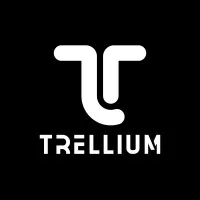 Trellium