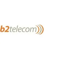 B2 Telecom, LLC B2 Telecom, LLC