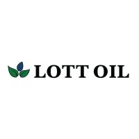 Lott Oil Company