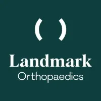 Landmark Orthopaedics Landmark Orthopaedics