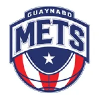 Mets de Guaynabo
