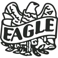 Eagle Business Machines Inc.