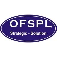Odtin Food Solutions Pvt. Ltd.